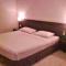 Citra Raya Hotel Banjarmasin