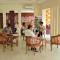 Citra Raya Hotel Banjarmasin