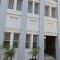 Hotel Soneva Inn