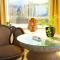 7th Wonder Beach Guest House