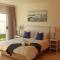 7th Wonder Beach Guest House