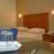 Citra Raya Hotel Banjarmasin