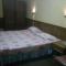 Citra Raya Hotel Banjarmasin