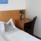 Pension Steinbichler - Apartments und Zimmer Check in 24-7