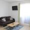 Pension Steinbichler - Apartments und Zimmer Check in 24-7