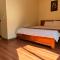 ChiChi Hotel Sapa