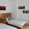 Pension Steinbichler - Apartments und Zimmer Check in 24-7