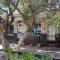 Big Family, Close to All, duplex A and B Downtown UTEP Hospitals - El Paso