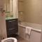 Adonis Arc Hotel Aix