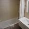 Adonis Arc Hotel Aix