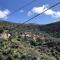 ARETI Sea View Mountain Cottage