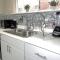 Big Family, Close to All, duplex A and B Downtown UTEP Hospitals - El Paso