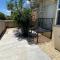 Big Family, Close to All, duplex A and B Downtown UTEP Hospitals