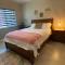 Big Family, Close to All, duplex A and B Downtown UTEP Hospitals - El Paso