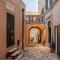 Palazzo De Mori - أوترانتو