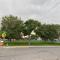Big Family, Close to All, duplex A and B Downtown UTEP Hospitals - El Paso