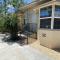 Big Family, Close to All, duplex A and B Downtown UTEP Hospitals - El Paso