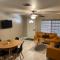 Big Family, Close to All, duplex A and B Downtown UTEP Hospitals - El Paso