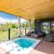 Plitvice Holiday Resort