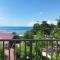 CRYSTAL SHORES Self Catering Apartments - Beau Vallon, Seychelles