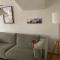 Ferienwohnung Sophia