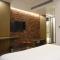 RATHNA RESIDENCY - Near US CONSULATE