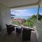 CRYSTAL SHORES Self Catering Apartments - Beau Vallon, Seychelles