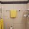 Hotel Merian Rothenburg