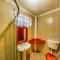 Amper Bo Guest House