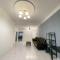 Venice Guest Hostel - Bilik Sahaja