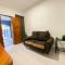 Venice Guest Hostel - Bilik Sahaja