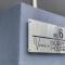 Venice Guest Hostel - Bilik Sahaja - Lumut