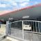 Venice Guest Hostel - Bilik Sahaja