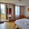 Uptown Apartments Interlaken free Parking