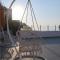 Marias Place - Adults Only
