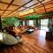 The Parrot Inn Kanchanaburi - Kanchanaburi by