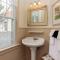 Yelton Manor Bed and Breakfast