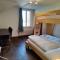Uptown Apartments Interlaken free Parking