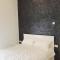 Cameron Lovely Home 3 Rooms
