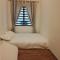 Cameron Lovely Home 3 Rooms - Tanah Rata