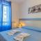 Residence Rialto
