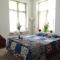 White Butterfly - A Countryside Homestay