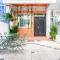 Taitung Bear Station Inn