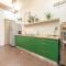 Taitung Bear Station Easy Stay
