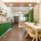 Taitung Bear Station Easy Stay