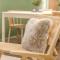 Taitung Bear Station Easy Stay