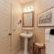 Yelton Manor Bed and Breakfast
