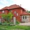 Ferienhaus Judit