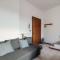 Apartment Piazza Roma by Quokka 360 - historic flat in the centre of Como