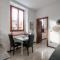 Apartment Piazza Roma by Quokka 360 - historic flat in the centre of Como